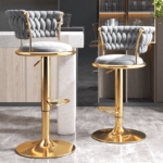 Barstool Mombasa, Counter Barstool Mombasa, Breakfast Barstool Mombasa, Wooden Barstool Mombasa, Modern Barstool Mombasa, High Barstool Mombasa, Swivel Barstool Mombasa, Bar Furniture Mombasa barstool, bar stool, barstools, bar stools, kitchen bar stool, kitchen barstool, home bar stool, home barstool, breakfast bar stool, breakfast barstool, counter bar stool, counter barstool, high bar stool, tall bar stool, bar seating, bar chair, bar chairs, kitchen stool, kitchen stools