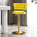 Barstool Mombasa, Counter Barstool Mombasa, Breakfast Barstool Mombasa, Wooden Barstool Mombasa, Modern Barstool Mombasa, High Barstool Mombasa, Swivel Barstool Mombasa, Bar Furniture Mombasa barstool, bar stool, barstools, bar stools, kitchen bar stool, kitchen barstool, home bar stool, home barstool, breakfast bar stool, breakfast barstool, counter bar stool, counter barstool, high bar stool, tall bar stool, bar seating, bar chair, bar chairs, kitchen stool, kitchen stools