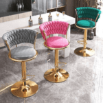 Barstool Mombasa, Counter Barstool Mombasa, Breakfast Barstool Mombasa, Wooden Barstool Mombasa, Modern Barstool Mombasa, High Barstool Mombasa, Swivel Barstool Mombasa, Bar Furniture Mombasa barstool, bar stool, barstools, bar stools, kitchen bar stool, kitchen barstool, home bar stool, home barstool, breakfast bar stool, breakfast barstool, counter bar stool, counter barstool, high bar stool, tall bar stool, bar seating, bar chair, bar chairs, kitchen stool, kitchen stools