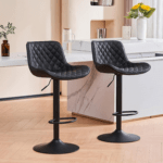 Bar Stool, Modern Bar Stool, Luxury Bar Stool, Premium Bar Stool, Designer Bar Stool, Stylish Bar Stool, Elegant Bar Stool, Contemporary Bar Stool, Classic Bar Stool, Home Bar Stool, Kitchen Bar Stool Bar Stool, Bar Stool Kenya, Bar Stool Nairobi, Bar Stool Mombasa, Bar Stool Kisumu, Bar Stool Nakuru, Bar Stool Eldoret, Bar Stool Thika, Bar Stool Kiambu, Bar Stool Ruiru, Bar Stool Juja, Bar Stool Kitengela