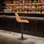 Bar Stool, Modern Bar Stool, Luxury Bar Stool, Premium Bar Stool, Designer Bar Stool, Stylish Bar Stool, Elegant Bar Stool, Contemporary Bar Stool, Classic Bar Stool, Home Bar Stool, Kitchen Bar Stool Bar Stool, Bar Stool Kenya, Bar Stool Nairobi, Bar Stool Mombasa, Bar Stool Kisumu, Bar Stool Nakuru, Bar Stool Eldoret, Bar Stool Thika, Bar Stool Kiambu, Bar Stool Ruiru, Bar Stool Juja, Bar Stool Kitengela