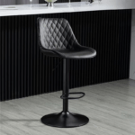 Bar Stool, Modern Bar Stool, Luxury Bar Stool, Premium Bar Stool, Designer Bar Stool, Stylish Bar Stool, Elegant Bar Stool, Contemporary Bar Stool, Classic Bar Stool, Home Bar Stool, Kitchen Bar Stool Bar Stool, Bar Stool Kenya, Bar Stool Nairobi, Bar Stool Mombasa, Bar Stool Kisumu, Bar Stool Nakuru, Bar Stool Eldoret, Bar Stool Thika, Bar Stool Kiambu, Bar Stool Ruiru, Bar Stool Juja, Bar Stool Kitengela
