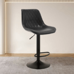 Bar Stool, Modern Bar Stool, Luxury Bar Stool, Premium Bar Stool, Designer Bar Stool, Stylish Bar Stool, Elegant Bar Stool, Contemporary Bar Stool, Classic Bar Stool, Home Bar Stool, Kitchen Bar Stool Bar Stool, Bar Stool Kenya, Bar Stool Nairobi, Bar Stool Mombasa, Bar Stool Kisumu, Bar Stool Nakuru, Bar Stool Eldoret, Bar Stool Thika, Bar Stool Kiambu, Bar Stool Ruiru, Bar Stool Juja, Bar Stool Kitengela