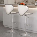 bar stool, bar stools, modern bar stool, luxury bar stool, wooden bar stool, premium bar stool, designer bar stool, contemporary bar stool, stylish bar stool, elegant bar stool, kitchen bar stool, breakfast bar stool, counter stool, counter height stool, bar height stool, swivel bar stool, adjustable bar stool, hydraulic bar stool, gas lift bar stool, upholstered bar stool, leather bar stool, faux leather bar stool, genuine leather bar stool, fabric bar stool, velvet bar stool Bar Stool Athi River, Bar Stool Syokimau, Bar Stool Ngong, Bar Stool Rongai, Bar Stool Limuru, Bar Stool Kikuyu, Bar Stool Machakos, Bar Stool Meru, Bar Stool Embu, Bar Stool Nyeri, Bar Stool Naivasha, Bar Stool Nanyuki, Bar Stool Karatina, Bar Stool Kerugoya, Bar Stool Murang'a, Bar Stool Kakamega
