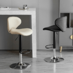 bar stool, bar stools, modern bar stool, luxury bar stool, wooden bar stool, premium bar stool, designer bar stool, contemporary bar stool, stylish bar stool, elegant bar stool, kitchen bar stool, breakfast bar stool, counter stool, counter height stool, bar height stool, swivel bar stool, adjustable bar stool, hydraulic bar stool, gas lift bar stool, upholstered bar stool, leather bar stool, faux leather bar stool, genuine leather bar stool, fabric bar stool, velvet bar stool Bar Stool Athi River, Bar Stool Syokimau, Bar Stool Ngong, Bar Stool Rongai, Bar Stool Limuru, Bar Stool Kikuyu, Bar Stool Machakos, Bar Stool Meru, Bar Stool Embu, Bar Stool Nyeri, Bar Stool Naivasha, Bar Stool Nanyuki, Bar Stool Karatina, Bar Stool Kerugoya, Bar Stool Murang'a, Bar Stool Kakamega