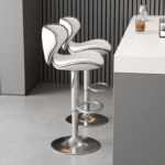 bar stool, bar stools, modern bar stool, luxury bar stool, wooden bar stool, premium bar stool, designer bar stool, contemporary bar stool, stylish bar stool, elegant bar stool, kitchen bar stool, breakfast bar stool, counter stool, counter height stool, bar height stool, swivel bar stool, adjustable bar stool, hydraulic bar stool, gas lift bar stool, upholstered bar stool, leather bar stool, faux leather bar stool, genuine leather bar stool, fabric bar stool, velvet bar stool Bar Stool Athi River, Bar Stool Syokimau, Bar Stool Ngong, Bar Stool Rongai, Bar Stool Limuru, Bar Stool Kikuyu, Bar Stool Machakos, Bar Stool Meru, Bar Stool Embu, Bar Stool Nyeri, Bar Stool Naivasha, Bar Stool Nanyuki, Bar Stool Karatina, Bar Stool Kerugoya, Bar Stool Murang'a, Bar Stool Kakamega