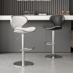 bar stool, bar stools, modern bar stool, luxury bar stool, wooden bar stool, premium bar stool, designer bar stool, contemporary bar stool, stylish bar stool, elegant bar stool, kitchen bar stool, breakfast bar stool, counter stool, counter height stool, bar height stool, swivel bar stool, adjustable bar stool, hydraulic bar stool, gas lift bar stool, upholstered bar stool, leather bar stool, faux leather bar stool, genuine leather bar stool, fabric bar stool, velvet bar stool Bar Stool Athi River, Bar Stool Syokimau, Bar Stool Ngong, Bar Stool Rongai, Bar Stool Limuru, Bar Stool Kikuyu, Bar Stool Machakos, Bar Stool Meru, Bar Stool Embu, Bar Stool Nyeri, Bar Stool Naivasha, Bar Stool Nanyuki, Bar Stool Karatina, Bar Stool Kerugoya, Bar Stool Murang'a, Bar Stool Kakamega