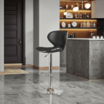 bar stool, bar stools, modern bar stool, luxury bar stool, wooden bar stool, premium bar stool, designer bar stool, contemporary bar stool, stylish bar stool, elegant bar stool, kitchen bar stool, breakfast bar stool, counter stool, counter height stool, bar height stool, swivel bar stool, adjustable bar stool, hydraulic bar stool, gas lift bar stool, upholstered bar stool, leather bar stool, faux leather bar stool, genuine leather bar stool, fabric bar stool, velvet bar stool Bar Stool Athi River, Bar Stool Syokimau, Bar Stool Ngong, Bar Stool Rongai, Bar Stool Limuru, Bar Stool Kikuyu, Bar Stool Machakos, Bar Stool Meru, Bar Stool Embu, Bar Stool Nyeri, Bar Stool Naivasha, Bar Stool Nanyuki, Bar Stool Karatina, Bar Stool Kerugoya, Bar Stool Murang'a, Bar Stool Kakamega