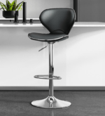 bar stool, bar stools, modern bar stool, luxury bar stool, wooden bar stool, premium bar stool, designer bar stool, contemporary bar stool, stylish bar stool, elegant bar stool, kitchen bar stool, breakfast bar stool, counter stool, counter height stool, bar height stool, swivel bar stool, adjustable bar stool, hydraulic bar stool, gas lift bar stool, upholstered bar stool, leather bar stool, faux leather bar stool, genuine leather bar stool, fabric bar stool, velvet bar stool Bar Stool Athi River, Bar Stool Syokimau, Bar Stool Ngong, Bar Stool Rongai, Bar Stool Limuru, Bar Stool Kikuyu, Bar Stool Machakos, Bar Stool Meru, Bar Stool Embu, Bar Stool Nyeri, Bar Stool Naivasha, Bar Stool Nanyuki, Bar Stool Karatina, Bar Stool Kerugoya, Bar Stool Murang'a, Bar Stool Kakamega