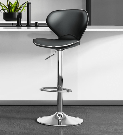bar stool, bar stools, modern bar stool, luxury bar stool, wooden bar stool, premium bar stool, designer bar stool, contemporary bar stool, stylish bar stool, elegant bar stool, kitchen bar stool, breakfast bar stool, counter stool, counter height stool, bar height stool, swivel bar stool, adjustable bar stool, hydraulic bar stool, gas lift bar stool, upholstered bar stool, leather bar stool, faux leather bar stool, genuine leather bar stool, fabric bar stool, velvet bar stool Bar Stool Athi River, Bar Stool Syokimau, Bar Stool Ngong, Bar Stool Rongai, Bar Stool Limuru, Bar Stool Kikuyu, Bar Stool Machakos, Bar Stool Meru, Bar Stool Embu, Bar Stool Nyeri, Bar Stool Naivasha, Bar Stool Nanyuki, Bar Stool Karatina, Bar Stool Kerugoya, Bar Stool Murang'a, Bar Stool Kakamega