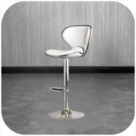 bar stool, bar stools, modern bar stool, luxury bar stool, wooden bar stool, premium bar stool, designer bar stool, contemporary bar stool, stylish bar stool, elegant bar stool, kitchen bar stool, breakfast bar stool, counter stool, counter height stool, bar height stool, swivel bar stool, adjustable bar stool, hydraulic bar stool, gas lift bar stool, upholstered bar stool, leather bar stool, faux leather bar stool, genuine leather bar stool, fabric bar stool, velvet bar stool Bar Stool Athi River, Bar Stool Syokimau, Bar Stool Ngong, Bar Stool Rongai, Bar Stool Limuru, Bar Stool Kikuyu, Bar Stool Machakos, Bar Stool Meru, Bar Stool Embu, Bar Stool Nyeri, Bar Stool Naivasha, Bar Stool Nanyuki, Bar Stool Karatina, Bar Stool Kerugoya, Bar Stool Murang'a, Bar Stool Kakamega