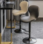 bar stool, bar stools, modern bar stool, luxury bar stool, wooden bar stool, premium bar stool, designer bar stool, contemporary bar stool, stylish bar stool, elegant bar stool, kitchen bar stool, breakfast bar stool, counter stool, counter height stool, bar height stool, swivel bar stool, adjustable bar stool, hydraulic bar stool, gas lift bar stool, upholstered bar stool, leather bar stool, faux leather bar stool, genuine leather bar stool, fabric bar stool, velvet bar stool Bar Stool Athi River, Bar Stool Syokimau, Bar Stool Ngong, Bar Stool Rongai, Bar Stool Limuru, Bar Stool Kikuyu, Bar Stool Machakos, Bar Stool Meru, Bar Stool Embu, Bar Stool Nyeri, Bar Stool Naivasha, Bar Stool Nanyuki, Bar Stool Karatina, Bar Stool Kerugoya, Bar Stool Murang'a, Bar Stool Kakamega