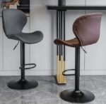 bar stool, bar stools, modern bar stool, luxury bar stool, wooden bar stool, premium bar stool, designer bar stool, contemporary bar stool, stylish bar stool, elegant bar stool, kitchen bar stool, breakfast bar stool, counter stool, counter height stool, bar height stool, swivel bar stool, adjustable bar stool, hydraulic bar stool, gas lift bar stool, upholstered bar stool, leather bar stool, faux leather bar stool, genuine leather bar stool, fabric bar stool, velvet bar stool Bar Stool Athi River, Bar Stool Syokimau, Bar Stool Ngong, Bar Stool Rongai, Bar Stool Limuru, Bar Stool Kikuyu, Bar Stool Machakos, Bar Stool Meru, Bar Stool Embu, Bar Stool Nyeri, Bar Stool Naivasha, Bar Stool Nanyuki, Bar Stool Karatina, Bar Stool Kerugoya, Bar Stool Murang'a, Bar Stool Kakamega