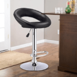 barstool, bar stool, bar stools, kitchen barstool, kitchen bar stool, counter stool, counter height stool, bar height stool, breakfast bar stool, kitchen island stool, kitchen counter stool, adjustable bar stool, swivel bar stool, hydraulic bar stool, gas lift bar stool, height adjustable stool Barstool Nairobi, Barstool Mombasa, Barstool Kisumu, Barstool Nakuru, Barstool Eldoret, Barstool Thika, Barstool Malindi, Barstool Kitale, Barstool Naivasha, Barstool Machakos, Barstool Nyeri, Barstool Meru, Barstool Kericho, Barstool Kakamega, Barstool Garissa, Barstool Embu