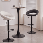 barstool, bar stool, bar stools, kitchen barstool, kitchen bar stool, counter stool, counter height stool, bar height stool, breakfast bar stool, kitchen island stool, kitchen counter stool, adjustable bar stool, swivel bar stool, hydraulic bar stool, gas lift bar stool, height adjustable stool Barstool Nairobi, Barstool Mombasa, Barstool Kisumu, Barstool Nakuru, Barstool Eldoret, Barstool Thika, Barstool Malindi, Barstool Kitale, Barstool Naivasha, Barstool Machakos, Barstool Nyeri, Barstool Meru, Barstool Kericho, Barstool Kakamega, Barstool Garissa, Barstool Embu