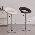 barstool, bar stool, bar stools, kitchen barstool, kitchen bar stool, counter stool, counter height stool, bar height stool, breakfast bar stool, kitchen island stool, kitchen counter stool, adjustable bar stool, swivel bar stool, hydraulic bar stool, gas lift bar stool, height adjustable stool Barstool Nairobi, Barstool Mombasa, Barstool Kisumu, Barstool Nakuru, Barstool Eldoret, Barstool Thika, Barstool Malindi, Barstool Kitale, Barstool Naivasha, Barstool Machakos, Barstool Nyeri, Barstool Meru, Barstool Kericho, Barstool Kakamega, Barstool Garissa, Barstool Embu
