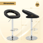 barstool, bar stool, bar stools, kitchen barstool, kitchen bar stool, counter stool, counter height stool, bar height stool, breakfast bar stool, kitchen island stool, kitchen counter stool, adjustable bar stool, swivel bar stool, hydraulic bar stool, gas lift bar stool, height adjustable stool Barstool Nairobi, Barstool Mombasa, Barstool Kisumu, Barstool Nakuru, Barstool Eldoret, Barstool Thika, Barstool Malindi, Barstool Kitale, Barstool Naivasha, Barstool Machakos, Barstool Nyeri, Barstool Meru, Barstool Kericho, Barstool Kakamega, Barstool Garissa, Barstool Embu