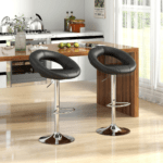 barstool, bar stool, bar stools, kitchen barstool, kitchen bar stool, counter stool, counter height stool, bar height stool, breakfast bar stool, kitchen island stool, kitchen counter stool, adjustable bar stool, swivel bar stool, hydraulic bar stool, gas lift bar stool, height adjustable stool Barstool Nairobi, Barstool Mombasa, Barstool Kisumu, Barstool Nakuru, Barstool Eldoret, Barstool Thika, Barstool Malindi, Barstool Kitale, Barstool Naivasha, Barstool Machakos, Barstool Nyeri, Barstool Meru, Barstool Kericho, Barstool Kakamega, Barstool Garissa, Barstool Embu