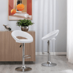 barstool, bar stool, bar stools, kitchen barstool, kitchen bar stool, counter stool, counter height stool, bar height stool, breakfast bar stool, kitchen island stool, kitchen counter stool, adjustable bar stool, swivel bar stool, hydraulic bar stool, gas lift bar stool, height adjustable stool Barstool Nairobi, Barstool Mombasa, Barstool Kisumu, Barstool Nakuru, Barstool Eldoret, Barstool Thika, Barstool Malindi, Barstool Kitale, Barstool Naivasha, Barstool Machakos, Barstool Nyeri, Barstool Meru, Barstool Kericho, Barstool Kakamega, Barstool Garissa, Barstool Embu
