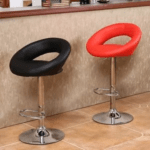 barstool, bar stool, bar stools, kitchen barstool, kitchen bar stool, counter stool, counter height stool, bar height stool, breakfast bar stool, kitchen island stool, kitchen counter stool, adjustable bar stool, swivel bar stool, hydraulic bar stool, gas lift bar stool, height adjustable stool Barstool Nairobi, Barstool Mombasa, Barstool Kisumu, Barstool Nakuru, Barstool Eldoret, Barstool Thika, Barstool Malindi, Barstool Kitale, Barstool Naivasha, Barstool Machakos, Barstool Nyeri, Barstool Meru, Barstool Kericho, Barstool Kakamega, Barstool Garissa, Barstool Embu
