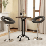 barstool, bar stool, bar stools, kitchen barstool, kitchen bar stool, counter stool, counter height stool, bar height stool, breakfast bar stool, kitchen island stool, kitchen counter stool, adjustable bar stool, swivel bar stool, hydraulic bar stool, gas lift bar stool, height adjustable stool Barstool Nairobi, Barstool Mombasa, Barstool Kisumu, Barstool Nakuru, Barstool Eldoret, Barstool Thika, Barstool Malindi, Barstool Kitale, Barstool Naivasha, Barstool Machakos, Barstool Nyeri, Barstool Meru, Barstool Kericho, Barstool Kakamega, Barstool Garissa, Barstool Embu