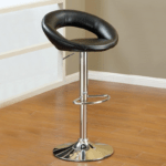 barstool, bar stool, bar stools, kitchen barstool, kitchen bar stool, counter stool, counter height stool, bar height stool, breakfast bar stool, kitchen island stool, kitchen counter stool, adjustable bar stool, swivel bar stool, hydraulic bar stool, gas lift bar stool, height adjustable stool Barstool Nairobi, Barstool Mombasa, Barstool Kisumu, Barstool Nakuru, Barstool Eldoret, Barstool Thika, Barstool Malindi, Barstool Kitale, Barstool Naivasha, Barstool Machakos, Barstool Nyeri, Barstool Meru, Barstool Kericho, Barstool Kakamega, Barstool Garissa, Barstool Embu