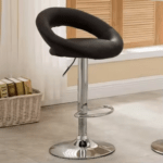 barstool, bar stool, bar stools, kitchen barstool, kitchen bar stool, counter stool, counter height stool, bar height stool, breakfast bar stool, kitchen island stool, kitchen counter stool, adjustable bar stool, swivel bar stool, hydraulic bar stool, gas lift bar stool, height adjustable stool Barstool Nairobi, Barstool Mombasa, Barstool Kisumu, Barstool Nakuru, Barstool Eldoret, Barstool Thika, Barstool Malindi, Barstool Kitale, Barstool Naivasha, Barstool Machakos, Barstool Nyeri, Barstool Meru, Barstool Kericho, Barstool Kakamega, Barstool Garissa, Barstool Embu