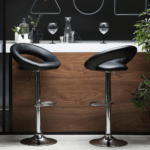 barstool, bar stool, bar stools, kitchen barstool, kitchen bar stool, counter stool, counter height stool, bar height stool, breakfast bar stool, kitchen island stool, kitchen counter stool, adjustable bar stool, swivel bar stool, hydraulic bar stool, gas lift bar stool, height adjustable stool Barstool Nairobi, Barstool Mombasa, Barstool Kisumu, Barstool Nakuru, Barstool Eldoret, Barstool Thika, Barstool Malindi, Barstool Kitale, Barstool Naivasha, Barstool Machakos, Barstool Nyeri, Barstool Meru, Barstool Kericho, Barstool Kakamega, Barstool Garissa, Barstool Embu