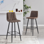 barstool, bar stool, barstools, bar stool chair, bar seating, bar furniture, kitchen bar stool, kitchen counter stool, counter stool, counter height stool, counter height barstool, kitchen island stool, kitchen island seating Barstool Nairobi, Barstool Mombasa, Barstool Kisumu, Barstool Nakuru, Barstool Eldoret, Barstool Thika, Barstool Malindi, Barstool Kitale, Barstool Naivasha, Barstool Machakos, Barstool Nyeri, Barstool Meru, Barstool Kericho, Barstool Kakamega, Barstool Garissa, Barstool Embu