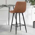 barstool, bar stool, barstools, bar stool chair, bar seating, bar furniture, kitchen bar stool, kitchen counter stool, counter stool, counter height stool, counter height barstool, kitchen island stool, kitchen island seating Barstool Nairobi, Barstool Mombasa, Barstool Kisumu, Barstool Nakuru, Barstool Eldoret, Barstool Thika, Barstool Malindi, Barstool Kitale, Barstool Naivasha, Barstool Machakos, Barstool Nyeri, Barstool Meru, Barstool Kericho, Barstool Kakamega, Barstool Garissa, Barstool Embu