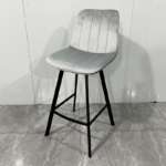 barstool, bar stool, barstools, bar stool chair, bar seating, bar furniture, kitchen bar stool, kitchen counter stool, counter stool, counter height stool, counter height barstool, kitchen island stool, kitchen island seating Barstool Nairobi, Barstool Mombasa, Barstool Kisumu, Barstool Nakuru, Barstool Eldoret, Barstool Thika, Barstool Malindi, Barstool Kitale, Barstool Naivasha, Barstool Machakos, Barstool Nyeri, Barstool Meru, Barstool Kericho, Barstool Kakamega, Barstool Garissa, Barstool Embu