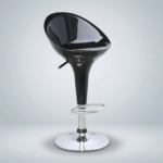 bar stools Kenya, kitchen bar stool Nairobi, breakfast bar stool Nairobi, counter bar stool Nairobi, high bar stool Nairobi, wooden bar stool Nairobi, modern bar stool Nairobi, metal bar stool Nairobi, upholstered bar stool Nairobi Home Barstool, Home Bar Stool, Kitchen Barstool, Kitchen Bar Stool, Counter Barstool, Counter Bar Stool, Counter Stool, Bar Chair, Kitchen Bar Chair, Home Bar Chair, Modern Barstool, Modern Bar Stool, Contemporary Barstool