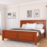 Bed, Modern Bed, Luxury Bed, Premium Bed, Designer Bed, Stylish Bed, Elegant Bed, Contemporary Bed, Classic Bed, Wooden Bed, Solid Wood Bed, Bedroom Bed, Home Bed, Sleeping Bed, Master Bedroom Bed Bed Lavington, Bed Kileleshwa, Bed Parklands, Bed Embakasi, Bed Kasarani, Bed Roysambu, Bed Zimmerman, Bed Githurai, Bed Donholm, Bed Umoja, Bed Buruburu, Bed Lang'ata, Bed South B, Bed South C, Bed Eastleigh, Bed Nyeri, Bed Nanyuki, Bed Meru, Bed Embu, Bed Kericho, Bed Bomet, Bed Kisii, Bed Nyamira, Bed Kakamega, Bed Bungoma, Bed Busia