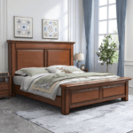 Bed, Modern Bed, Luxury Bed, Premium Bed, Designer Bed, Stylish Bed, Elegant Bed, Contemporary Bed, Classic Bed, Wooden Bed, Solid Wood Bed, Bedroom Bed, Home Bed, Sleeping Bed, Master Bedroom Bed Bed Lavington, Bed Kileleshwa, Bed Parklands, Bed Embakasi, Bed Kasarani, Bed Roysambu, Bed Zimmerman, Bed Githurai, Bed Donholm, Bed Umoja, Bed Buruburu, Bed Lang'ata, Bed South B, Bed South C, Bed Eastleigh, Bed Nyeri, Bed Nanyuki, Bed Meru, Bed Embu, Bed Kericho, Bed Bomet, Bed Kisii, Bed Nyamira, Bed Kakamega, Bed Bungoma, Bed Busia