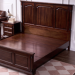 Bed, Modern Bed, Luxury Bed, Premium Bed, Designer Bed, Stylish Bed, Elegant Bed, Contemporary Bed, Classic Bed, Wooden Bed, Solid Wood Bed, Bedroom Bed, Home Bed, Sleeping Bed, Master Bedroom Bed Bed Lavington, Bed Kileleshwa, Bed Parklands, Bed Embakasi, Bed Kasarani, Bed Roysambu, Bed Zimmerman, Bed Githurai, Bed Donholm, Bed Umoja, Bed Buruburu, Bed Lang'ata, Bed South B, Bed South C, Bed Eastleigh, Bed Nyeri, Bed Nanyuki, Bed Meru, Bed Embu, Bed Kericho, Bed Bomet, Bed Kisii, Bed Nyamira, Bed Kakamega, Bed Bungoma, Bed Busia