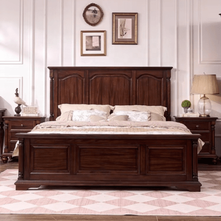 Bed, Modern Bed, Luxury Bed, Premium Bed, Designer Bed, Stylish Bed, Elegant Bed, Contemporary Bed, Classic Bed, Wooden Bed, Solid Wood Bed, Bedroom Bed, Home Bed, Sleeping Bed, Master Bedroom Bed Bed Lavington, Bed Kileleshwa, Bed Parklands, Bed Embakasi, Bed Kasarani, Bed Roysambu, Bed Zimmerman, Bed Githurai, Bed Donholm, Bed Umoja, Bed Buruburu, Bed Lang'ata, Bed South B, Bed South C, Bed Eastleigh, Bed Nyeri, Bed Nanyuki, Bed Meru, Bed Embu, Bed Kericho, Bed Bomet, Bed Kisii, Bed Nyamira, Bed Kakamega, Bed Bungoma, Bed Busia
