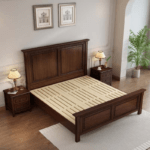 Bed, Modern Bed, Luxury Bed, Premium Bed, Designer Bed, Stylish Bed, Elegant Bed, Contemporary Bed, Classic Bed, Wooden Bed, Solid Wood Bed, Bedroom Bed, Home Bed, Sleeping Bed, Master Bedroom Bed Bed Lavington, Bed Kileleshwa, Bed Parklands, Bed Embakasi, Bed Kasarani, Bed Roysambu, Bed Zimmerman, Bed Githurai, Bed Donholm, Bed Umoja, Bed Buruburu, Bed Lang'ata, Bed South B, Bed South C, Bed Eastleigh, Bed Nyeri, Bed Nanyuki, Bed Meru, Bed Embu, Bed Kericho, Bed Bomet, Bed Kisii, Bed Nyamira, Bed Kakamega, Bed Bungoma, Bed Busia