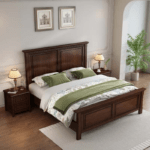 Bed, Modern Bed, Luxury Bed, Premium Bed, Designer Bed, Stylish Bed, Elegant Bed, Contemporary Bed, Classic Bed, Wooden Bed, Solid Wood Bed, Bedroom Bed, Home Bed, Sleeping Bed, Master Bedroom Bed Bed Lavington, Bed Kileleshwa, Bed Parklands, Bed Embakasi, Bed Kasarani, Bed Roysambu, Bed Zimmerman, Bed Githurai, Bed Donholm, Bed Umoja, Bed Buruburu, Bed Lang'ata, Bed South B, Bed South C, Bed Eastleigh, Bed Nyeri, Bed Nanyuki, Bed Meru, Bed Embu, Bed Kericho, Bed Bomet, Bed Kisii, Bed Nyamira, Bed Kakamega, Bed Bungoma, Bed Busia
