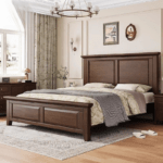 Bed, Modern Bed, Luxury Bed, Premium Bed, Designer Bed, Stylish Bed, Elegant Bed, Contemporary Bed, Classic Bed, Wooden Bed, Solid Wood Bed, Bedroom Bed, Home Bed, Sleeping Bed, Master Bedroom Bed Bed Lavington, Bed Kileleshwa, Bed Parklands, Bed Embakasi, Bed Kasarani, Bed Roysambu, Bed Zimmerman, Bed Githurai, Bed Donholm, Bed Umoja, Bed Buruburu, Bed Lang'ata, Bed South B, Bed South C, Bed Eastleigh, Bed Nyeri, Bed Nanyuki, Bed Meru, Bed Embu, Bed Kericho, Bed Bomet, Bed Kisii, Bed Nyamira, Bed Kakamega, Bed Bungoma, Bed Busia