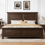 Bed, Modern Bed, Luxury Bed, Premium Bed, Designer Bed, Stylish Bed, Elegant Bed, Contemporary Bed, Classic Bed, Wooden Bed, Solid Wood Bed, Bedroom Bed, Home Bed, Sleeping Bed, Master Bedroom Bed Bed Lavington, Bed Kileleshwa, Bed Parklands, Bed Embakasi, Bed Kasarani, Bed Roysambu, Bed Zimmerman, Bed Githurai, Bed Donholm, Bed Umoja, Bed Buruburu, Bed Lang'ata, Bed South B, Bed South C, Bed Eastleigh, Bed Nyeri, Bed Nanyuki, Bed Meru, Bed Embu, Bed Kericho, Bed Bomet, Bed Kisii, Bed Nyamira, Bed Kakamega, Bed Bungoma, Bed Busia