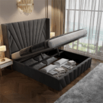 bed, beds, modern bed, luxury bed, premium bed, designer bed, contemporary bed, stylish bed, elegant bed, comfortable bed, bedroom bed, home bed, furniture bed, wooden bed, solid wood bed, hardwood bed, oak bed, walnut bed, teak bed, mahogany bed, pine bed, bamboo bed Bed Kileleshwa, Bed Lavington, Bed Parklands, Bed Gigiri, Bed Runda, Bed Upper Hill, Bed CBD Nairobi, Bed Industrial Area Nairobi, Bed Hurlingham, Bed Spring Valley, Bed Garden Estate, Bed Zimmerman, Bed Kamulu, Bed Joska, Bed Malaa, Bed Kangundo Road, Bed Mlolongo, Bed Tatu City, Buy Bed Nairobi, Buy Bed Mombasa, Buy Bed Kisumu