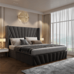bed, beds, modern bed, luxury bed, premium bed, designer bed, contemporary bed, stylish bed, elegant bed, comfortable bed, bedroom bed, home bed, furniture bed, wooden bed, solid wood bed, hardwood bed, oak bed, walnut bed, teak bed, mahogany bed, pine bed, bamboo bed Bed Kileleshwa, Bed Lavington, Bed Parklands, Bed Gigiri, Bed Runda, Bed Upper Hill, Bed CBD Nairobi, Bed Industrial Area Nairobi, Bed Hurlingham, Bed Spring Valley, Bed Garden Estate, Bed Zimmerman, Bed Kamulu, Bed Joska, Bed Malaa, Bed Kangundo Road, Bed Mlolongo, Bed Tatu City, Buy Bed Nairobi, Buy Bed Mombasa, Buy Bed Kisumu