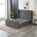 bed, beds, modern bed, luxury bed, premium bed, designer bed, contemporary bed, stylish bed, elegant bed, comfortable bed, bedroom bed, home bed, furniture bed, wooden bed, solid wood bed, hardwood bed, oak bed, walnut bed, teak bed, mahogany bed, pine bed, bamboo bed Bed Kileleshwa, Bed Lavington, Bed Parklands, Bed Gigiri, Bed Runda, Bed Upper Hill, Bed CBD Nairobi, Bed Industrial Area Nairobi, Bed Hurlingham, Bed Spring Valley, Bed Garden Estate, Bed Zimmerman, Bed Kamulu, Bed Joska, Bed Malaa, Bed Kangundo Road, Bed Mlolongo, Bed Tatu City, Buy Bed Nairobi, Buy Bed Mombasa, Buy Bed Kisumu