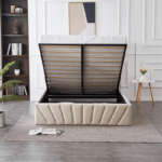 bed, beds, modern bed, luxury bed, premium bed, designer bed, contemporary bed, stylish bed, elegant bed, comfortable bed, bedroom bed, home bed, furniture bed, wooden bed, solid wood bed, hardwood bed, oak bed, walnut bed, teak bed, mahogany bed, pine bed, bamboo bed Bed Kileleshwa, Bed Lavington, Bed Parklands, Bed Gigiri, Bed Runda, Bed Upper Hill, Bed CBD Nairobi, Bed Industrial Area Nairobi, Bed Hurlingham, Bed Spring Valley, Bed Garden Estate, Bed Zimmerman, Bed Kamulu, Bed Joska, Bed Malaa, Bed Kangundo Road, Bed Mlolongo, Bed Tatu City, Buy Bed Nairobi, Buy Bed Mombasa, Buy Bed Kisumu
