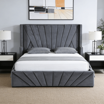 bed, beds, modern bed, luxury bed, premium bed, designer bed, contemporary bed, stylish bed, elegant bed, comfortable bed, bedroom bed, home bed, furniture bed, wooden bed, solid wood bed, hardwood bed, oak bed, walnut bed, teak bed, mahogany bed, pine bed, bamboo bed Bed Kileleshwa, Bed Lavington, Bed Parklands, Bed Gigiri, Bed Runda, Bed Upper Hill, Bed CBD Nairobi, Bed Industrial Area Nairobi, Bed Hurlingham, Bed Spring Valley, Bed Garden Estate, Bed Zimmerman, Bed Kamulu, Bed Joska, Bed Malaa, Bed Kangundo Road, Bed Mlolongo, Bed Tatu City, Buy Bed Nairobi, Buy Bed Mombasa, Buy Bed Kisumu