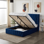 bed, beds, modern bed, luxury bed, premium bed, designer bed, contemporary bed, stylish bed, elegant bed, comfortable bed, bedroom bed, home bed, furniture bed, wooden bed, solid wood bed, hardwood bed, oak bed, walnut bed, teak bed, mahogany bed, pine bed, bamboo bed Bed Kileleshwa, Bed Lavington, Bed Parklands, Bed Gigiri, Bed Runda, Bed Upper Hill, Bed CBD Nairobi, Bed Industrial Area Nairobi, Bed Hurlingham, Bed Spring Valley, Bed Garden Estate, Bed Zimmerman, Bed Kamulu, Bed Joska, Bed Malaa, Bed Kangundo Road, Bed Mlolongo, Bed Tatu City, Buy Bed Nairobi, Buy Bed Mombasa, Buy Bed Kisumu