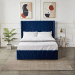 bed, beds, modern bed, luxury bed, premium bed, designer bed, contemporary bed, stylish bed, elegant bed, comfortable bed, bedroom bed, home bed, furniture bed, wooden bed, solid wood bed, hardwood bed, oak bed, walnut bed, teak bed, mahogany bed, pine bed, bamboo bed Bed Kileleshwa, Bed Lavington, Bed Parklands, Bed Gigiri, Bed Runda, Bed Upper Hill, Bed CBD Nairobi, Bed Industrial Area Nairobi, Bed Hurlingham, Bed Spring Valley, Bed Garden Estate, Bed Zimmerman, Bed Kamulu, Bed Joska, Bed Malaa, Bed Kangundo Road, Bed Mlolongo, Bed Tatu City, Buy Bed Nairobi, Buy Bed Mombasa, Buy Bed Kisumu