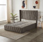 bed, beds, modern bed, luxury bed, premium bed, designer bed, contemporary bed, stylish bed, elegant bed, comfortable bed, bedroom bed, home bed, furniture bed, wooden bed, solid wood bed, hardwood bed, oak bed, walnut bed, teak bed, mahogany bed, pine bed, bamboo bed Bed Kileleshwa, Bed Lavington, Bed Parklands, Bed Gigiri, Bed Runda, Bed Upper Hill, Bed CBD Nairobi, Bed Industrial Area Nairobi, Bed Hurlingham, Bed Spring Valley, Bed Garden Estate, Bed Zimmerman, Bed Kamulu, Bed Joska, Bed Malaa, Bed Kangundo Road, Bed Mlolongo, Bed Tatu City, Buy Bed Nairobi, Buy Bed Mombasa, Buy Bed Kisumu