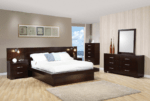 bed, beds, bedroom bed, modern bed, luxury bed, wooden bed, king size bed, queen size bed, double bed, single bed, twin bed, full size bed, platform bed, storage bed, upholstered bed, designer bed, premium bed, stylish bed, elegant bed, contemporary bed, modern bedroom furniture Bed Nairobi, Bed Mombasa, Bed Kisumu, Bed Nakuru, Bed Eldoret, Bed Thika, Bed Malindi, Bed Kitale, Bed Naivasha, Bed Machakos, Bed Nyeri, Bed Meru, Bed Kericho, Bed Kakamega, Bed Garissa, Bed Embu, Bed Kiambu, Bed Nanyuki, Bed Voi, Bed Kilifi, Bed Narok