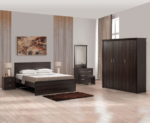 bed, beds, bedroom bed, modern bed, luxury bed, wooden bed, king size bed, queen size bed, double bed, single bed, twin bed, full size bed, platform bed, storage bed, upholstered bed, designer bed, premium bed, stylish bed, elegant bed, contemporary bed, modern bedroom furniture Bed Nairobi, Bed Mombasa, Bed Kisumu, Bed Nakuru, Bed Eldoret, Bed Thika, Bed Malindi, Bed Kitale, Bed Naivasha, Bed Machakos, Bed Nyeri, Bed Meru, Bed Kericho, Bed Kakamega, Bed Garissa, Bed Embu, Bed Kiambu, Bed Nanyuki, Bed Voi, Bed Kilifi, Bed Narok